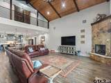 1132 County Road 4470 - Photo 10