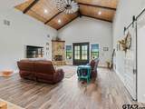 1132 County Road 4470 - Photo 11