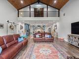 1132 County Road 4470 - Photo 13