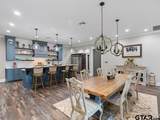 1132 County Road 4470 - Photo 14