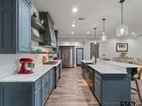 1132 County Road 4470 - Photo 18