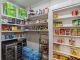 1132 County Road 4470 - Photo 21