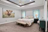 1132 County Road 4470 - Photo 23