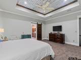 1132 County Road 4470 - Photo 25