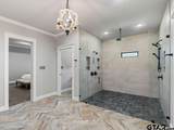 1132 County Road 4470 - Photo 27