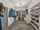 1132 County Road 4470 - Photo 29