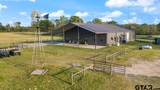1132 County Road 4470 - Photo 3