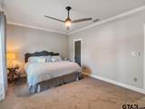 1132 County Road 4470 - Photo 31
