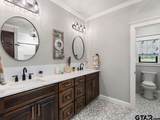 1132 County Road 4470 - Photo 32