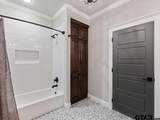 1132 County Road 4470 - Photo 33
