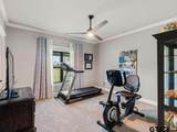 1132 County Road 4470 - Photo 34