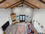 1132 County Road 4470 - Photo 37