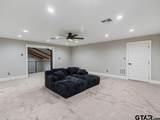 1132 County Road 4470 - Photo 38