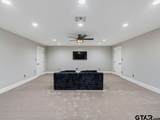 1132 County Road 4470 - Photo 39