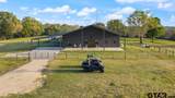 1132 County Road 4470 - Photo 4