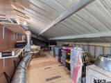 1132 County Road 4470 - Photo 40