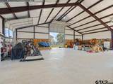 1132 County Road 4470 - Photo 41