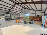 1132 County Road 4470 - Photo 42