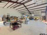 1132 County Road 4470 - Photo 43