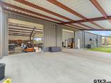 1132 County Road 4470 - Photo 44