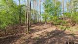 1132 County Road 4470 - Photo 45