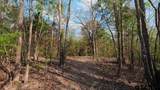 1132 County Road 4470 - Photo 46