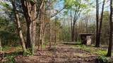 1132 County Road 4470 - Photo 47
