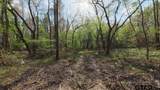 1132 County Road 4470 - Photo 48
