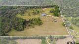 1132 County Road 4470 - Photo 5