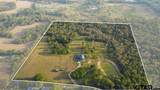 1132 County Road 4470 - Photo 7