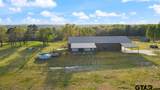 1132 County Road 4470 - Photo 8