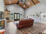 1132 County Road 4470 - Photo 9