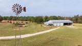 1026B An County Road 2218 - Photo 1