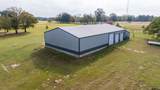 1026B An County Road 2218 - Photo 10
