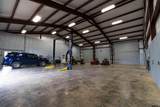 1026B An County Road 2218 - Photo 14