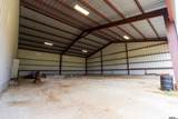 1026B An County Road 2218 - Photo 15