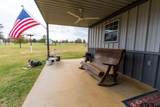 1026B An County Road 2218 - Photo 19