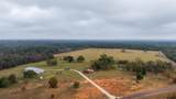 1026B An County Road 2218 - Photo 2
