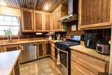 1026B An County Road 2218 - Photo 20