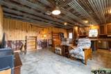 1026B An County Road 2218 - Photo 21