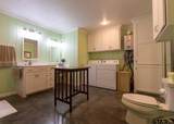 1026B An County Road 2218 - Photo 26