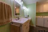 1026B An County Road 2218 - Photo 27