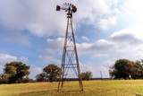 1026B An County Road 2218 - Photo 34