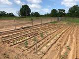 1026B An County Road 2218 - Photo 35