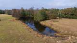1026B An County Road 2218 - Photo 4