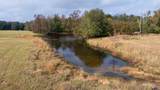 1026B An County Road 2218 - Photo 5