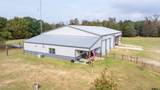 1026B An County Road 2218 - Photo 8
