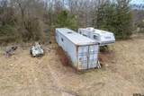 139 Cr 1061 - Photo 12