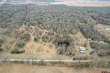 139 Cr 1061 - Photo 13