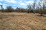 139 Cr 1061 - Photo 16
